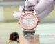 New Style Audemars Piguet Jumbo Rose Gold Automatic Watches 41mm (4)_th.jpg
